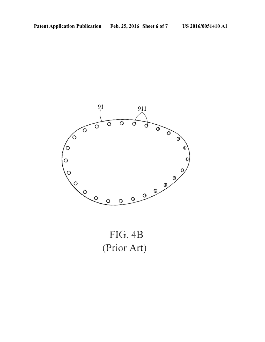 WATERPROOF GOGGLE - diagram, schematic, and image 07