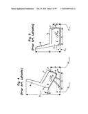 Apparatus for Lifting a Chair diagram and image