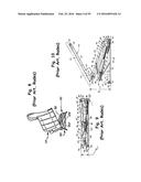 Apparatus for Lifting a Chair diagram and image