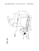 Apparatus for Lifting a Chair diagram and image