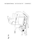 Apparatus for Lifting a Chair diagram and image