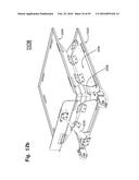 Apparatus for Lifting a Chair diagram and image