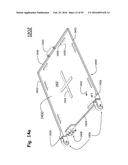 Apparatus for Lifting a Chair diagram and image