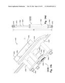 Apparatus for Lifting a Chair diagram and image