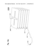 Apparatus for Lifting a Chair diagram and image