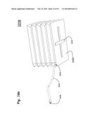 Apparatus for Lifting a Chair diagram and image