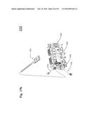 Apparatus for Lifting a Chair diagram and image