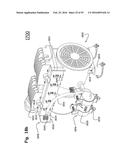 Apparatus for Lifting a Chair diagram and image