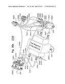 Apparatus for Lifting a Chair diagram and image