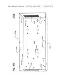 Apparatus for Lifting a Chair diagram and image