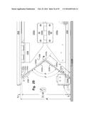 Apparatus for Lifting a Chair diagram and image