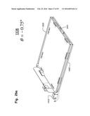 Apparatus for Lifting a Chair diagram and image