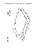 Apparatus for Lifting a Chair diagram and image