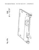 Apparatus for Lifting a Chair diagram and image