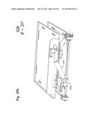 Apparatus for Lifting a Chair diagram and image