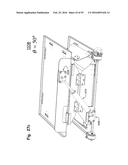 Apparatus for Lifting a Chair diagram and image