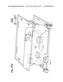 Apparatus for Lifting a Chair diagram and image