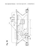 Apparatus for Lifting a Chair diagram and image