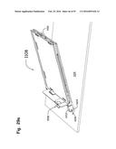 Apparatus for Lifting a Chair diagram and image