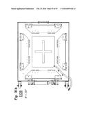 Apparatus for Lifting a Chair diagram and image