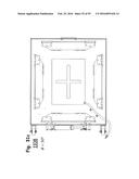 Apparatus for Lifting a Chair diagram and image