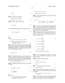 Apparatus for Lifting a Chair diagram and image