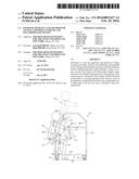 FOUR BAR APPARATUS AND METHOD FOR LIFTING, LOWERING, EXERCISE AND     SELF-PROPELLED TRANSIT diagram and image