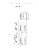 BED APPARATUS AND BED APPARATUS CONTROL METHOD diagram and image