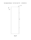 SYSTEMS AND METHODS FOR PROVIDING AND USING A COLLAPSIBLE SAUNA diagram and image