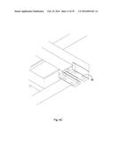 SYSTEMS AND METHODS FOR PROVIDING AND USING A COLLAPSIBLE SAUNA diagram and image