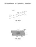 CHEMICAL NEUROMODULATION OF NERVES INNERVATING THE LIVER diagram and image