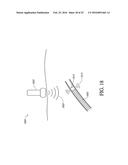 CHEMICAL NEUROMODULATION OF NERVES INNERVATING THE LIVER diagram and image