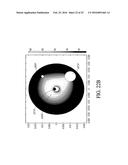 CHEMICAL NEUROMODULATION OF NERVES INNERVATING THE LIVER diagram and image