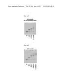 DRUG CARRIER HAVING SELF-ASSEMBLED 3-D NUCLEIC ACID NANOSTRUCTURE diagram and image