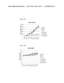 DRUG CARRIER HAVING SELF-ASSEMBLED 3-D NUCLEIC ACID NANOSTRUCTURE diagram and image