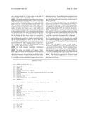 DRUG CARRIER HAVING SELF-ASSEMBLED 3-D NUCLEIC ACID NANOSTRUCTURE diagram and image