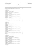 DRUG CARRIER HAVING SELF-ASSEMBLED 3-D NUCLEIC ACID NANOSTRUCTURE diagram and image