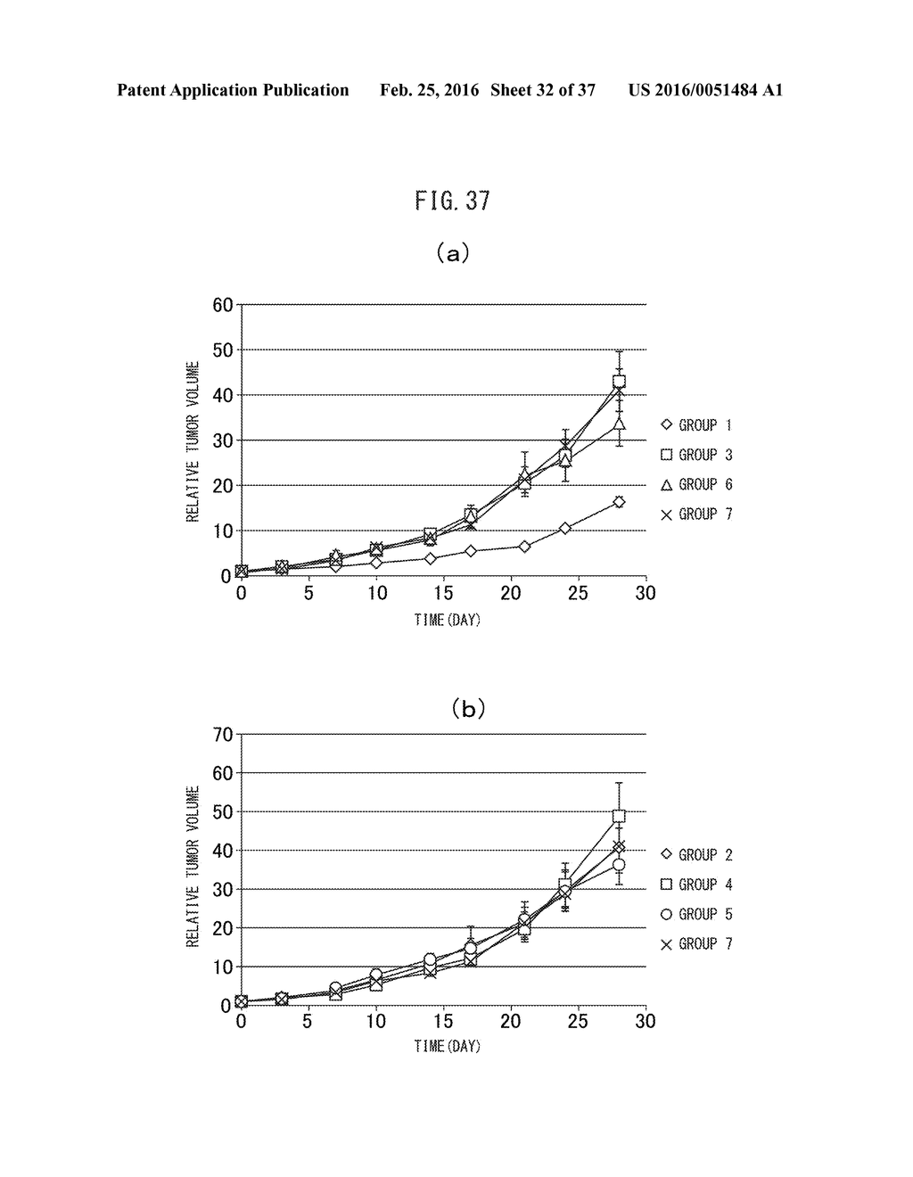 SUBSTANCE-CONTAINING VESICLE, AND PRODUCTION METHOD THEREFOR - diagram, schematic, and image 33