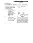 Biodegradable Bionanoparticles for Releasing the GSE24-2 Peptide, Method     for the Production Thereof, and Use of Same diagram and image