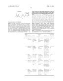 N-PHENYL-CARBOXAMIDE DERIVATIVES AND THE USE THEREOF AS MEDICAMENTS FOR     THE TREATMENT OF HEPATITIS B diagram and image