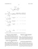 N-PHENYL-CARBOXAMIDE DERIVATIVES AND THE USE THEREOF AS MEDICAMENTS FOR     THE TREATMENT OF HEPATITIS B diagram and image