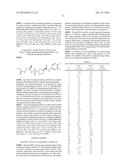 N-PHENYL-CARBOXAMIDE DERIVATIVES AND THE USE THEREOF AS MEDICAMENTS FOR     THE TREATMENT OF HEPATITIS B diagram and image