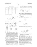 N-PHENYL-CARBOXAMIDE DERIVATIVES AND THE USE THEREOF AS MEDICAMENTS FOR     THE TREATMENT OF HEPATITIS B diagram and image