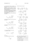 N-PHENYL-CARBOXAMIDE DERIVATIVES AND THE USE THEREOF AS MEDICAMENTS FOR     THE TREATMENT OF HEPATITIS B diagram and image