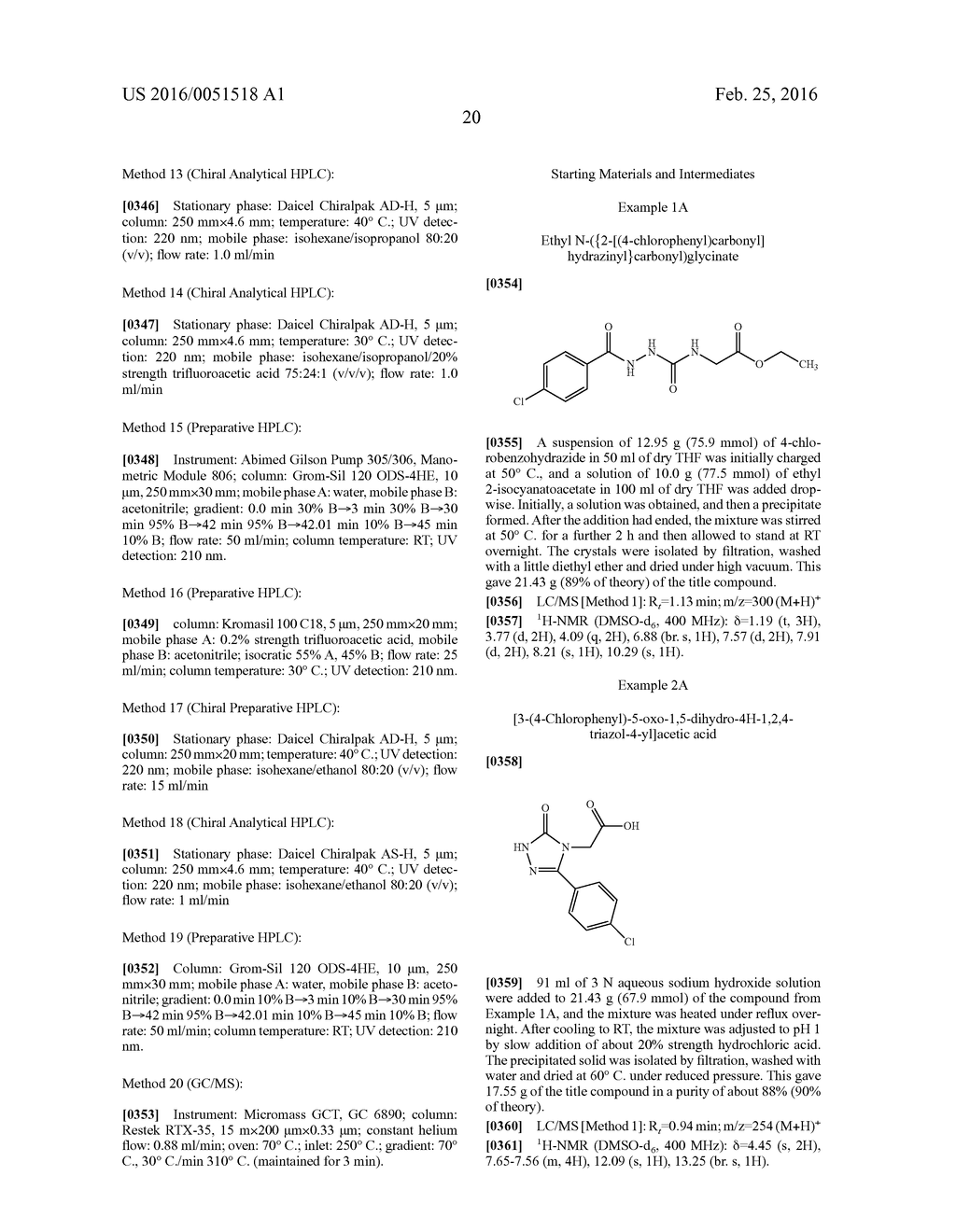 BISARYL-BONDED ARYLTRIAZOLONES AND USE THEREOF - diagram, schematic, and image 21