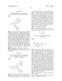 BISARYL-BONDED ARYLTRIAZOLONES AND USE THEREOF diagram and image