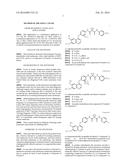 Method of Treating Cancer diagram and image