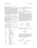 Method of Treating Cancer diagram and image