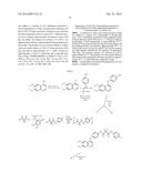 Method of Treating Cancer diagram and image