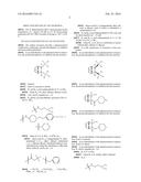 FORMULATIONS OF OXABICYCLOHEPTANES AND OXABICYCLOHEPTENES diagram and image